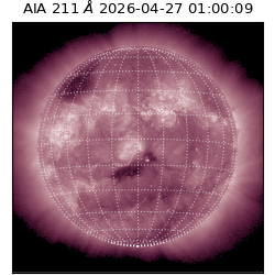 saia - 2026-04-27T01:00:09.623000