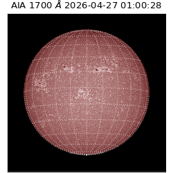 saia - 2026-04-27T01:00:28.717000