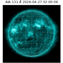 saia - 2026-04-27T02:00:06.620000
