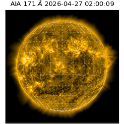 saia - 2026-04-27T02:00:09.349000