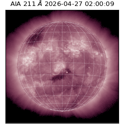 saia - 2026-04-27T02:00:09.623000