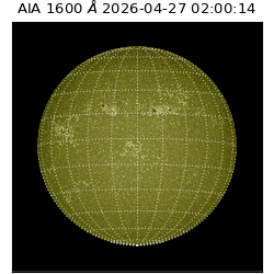 saia - 2026-04-27T02:00:14.123000