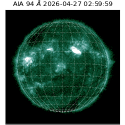 saia - 2026-04-27T02:59:59.128000