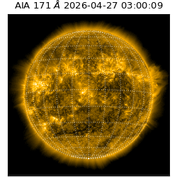 saia - 2026-04-27T03:00:09.348000