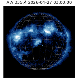saia - 2026-04-27T03:00:00.623000