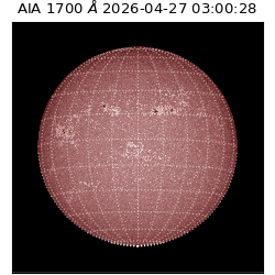 saia - 2026-04-27T03:00:28.720000