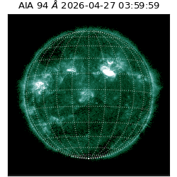 saia - 2026-04-27T03:59:59.128000