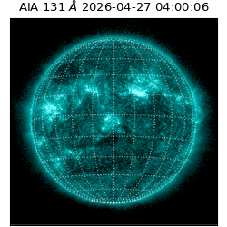 saia - 2026-04-27T04:00:06.623000