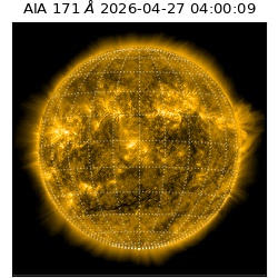 saia - 2026-04-27T04:00:09.349000