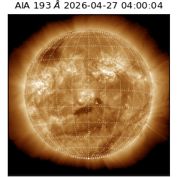 saia - 2026-04-27T04:00:04.842000
