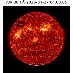 saia - 2026-04-27T04:00:05.129000