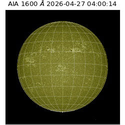 saia - 2026-04-27T04:00:14.123000