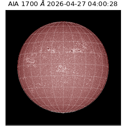 saia - 2026-04-27T04:00:28.719000