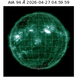 saia - 2026-04-27T04:59:59.119000