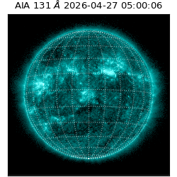 saia - 2026-04-27T05:00:06.623000