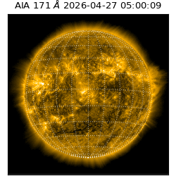 saia - 2026-04-27T05:00:09.349000