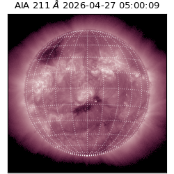 saia - 2026-04-27T05:00:09.623000