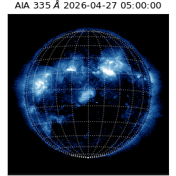 saia - 2026-04-27T05:00:00.631000