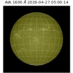 saia - 2026-04-27T05:00:14.122000