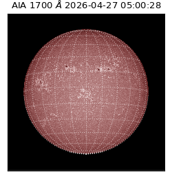 saia - 2026-04-27T05:00:28.719000