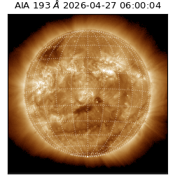 saia - 2026-04-27T06:00:04.842000