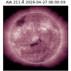 saia - 2026-04-27T06:00:09.622000
