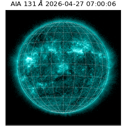 saia - 2026-04-27T07:00:06.643000