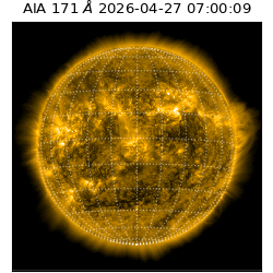 saia - 2026-04-27T07:00:09.349000