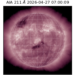 saia - 2026-04-27T07:00:09.621000