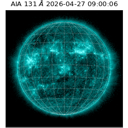 saia - 2026-04-27T09:00:06.620000