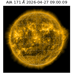 saia - 2026-04-27T09:00:09.349000