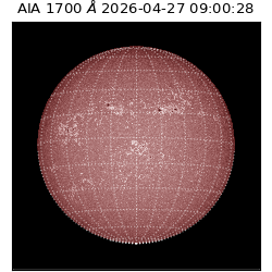 saia - 2026-04-27T09:00:28.716000