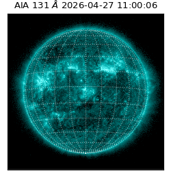 saia - 2026-04-27T11:00:06.620000