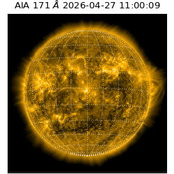 saia - 2026-04-27T11:00:09.349000