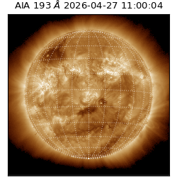 saia - 2026-04-27T11:00:04.843000