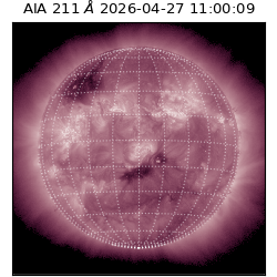 saia - 2026-04-27T11:00:09.623000