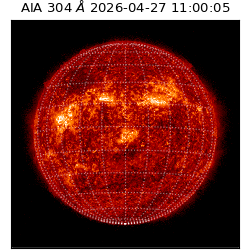 saia - 2026-04-27T11:00:05.129000