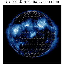 saia - 2026-04-27T11:00:00.621000