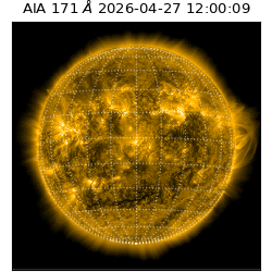 saia - 2026-04-27T12:00:09.348000