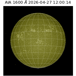 saia - 2026-04-27T12:00:14.123000