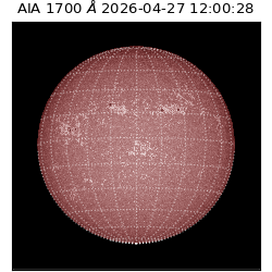 saia - 2026-04-27T12:00:28.717000