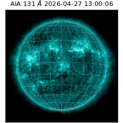 saia - 2026-04-27T13:00:06.621000