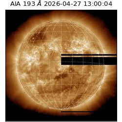 saia - 2026-04-27T13:00:04.842000
