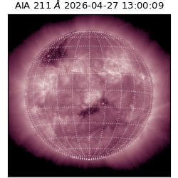 saia - 2026-04-27T13:00:09.624000