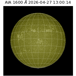 saia - 2026-04-27T13:00:14.123000