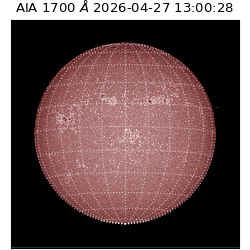 saia - 2026-04-27T13:00:28.717000