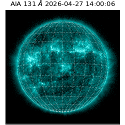 saia - 2026-04-27T14:00:06.621000