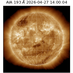 saia - 2026-04-27T14:00:04.842000