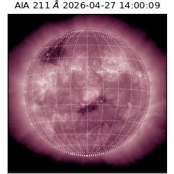 saia - 2026-04-27T14:00:09.623000