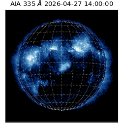 saia - 2026-04-27T14:00:00.622000